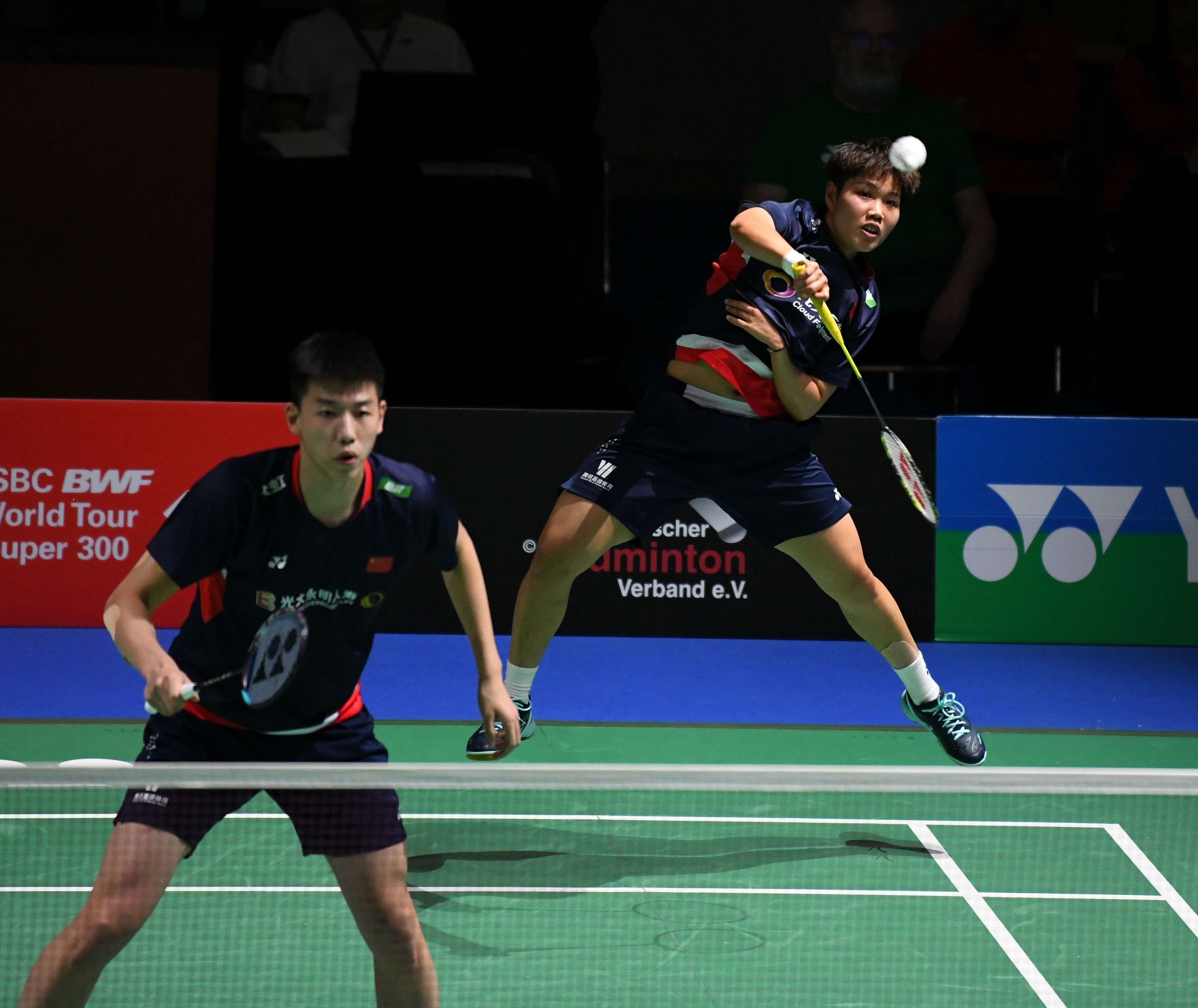 对于长沙勇 对于长沙勇