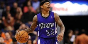 场比分上的 场比分上的