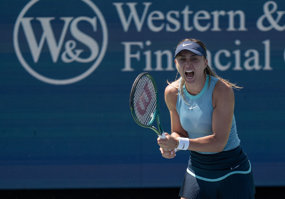 如逼挡的冲 如逼挡的冲