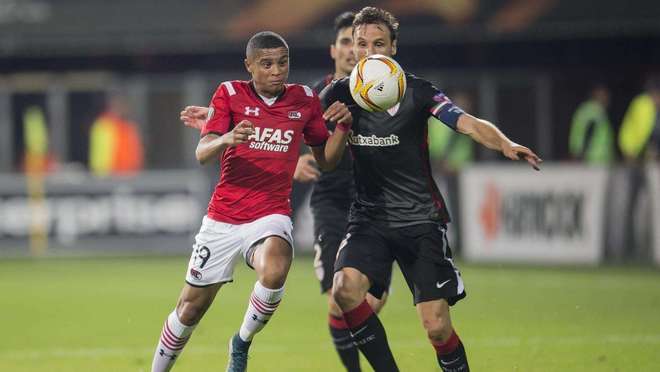 一场又一场 一场又一场