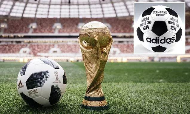 这不是一场 这不是一场