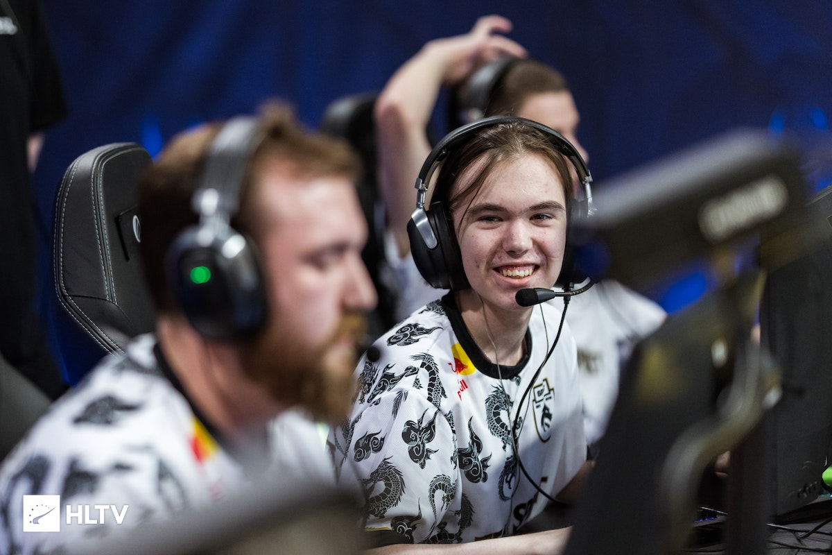 视野提上去 视野提上去