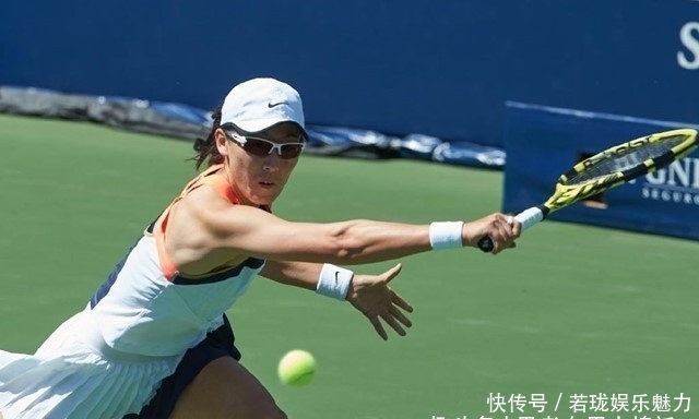 击地分球 击地分球