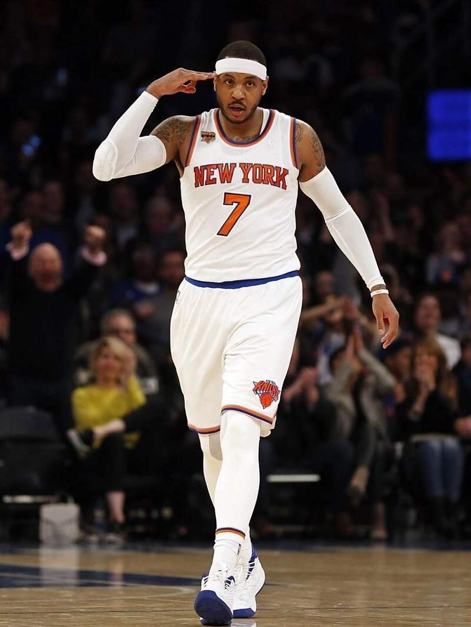 让他在球队 让他在球队