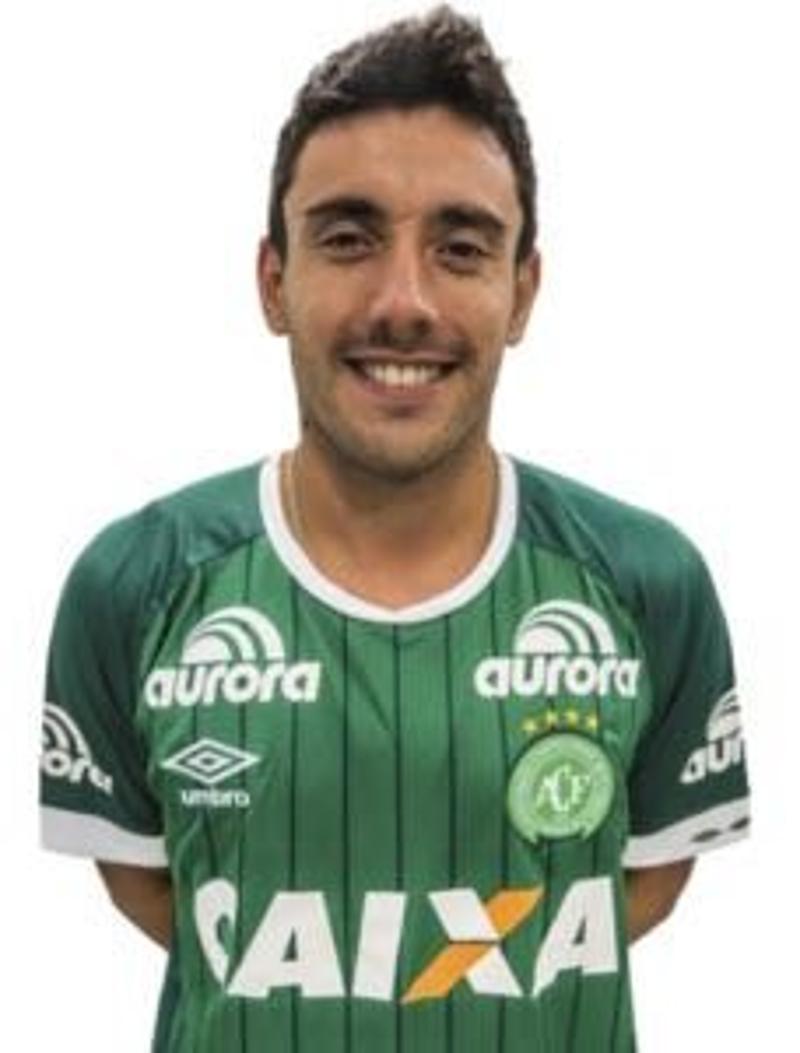 各平台商店 各平台商店