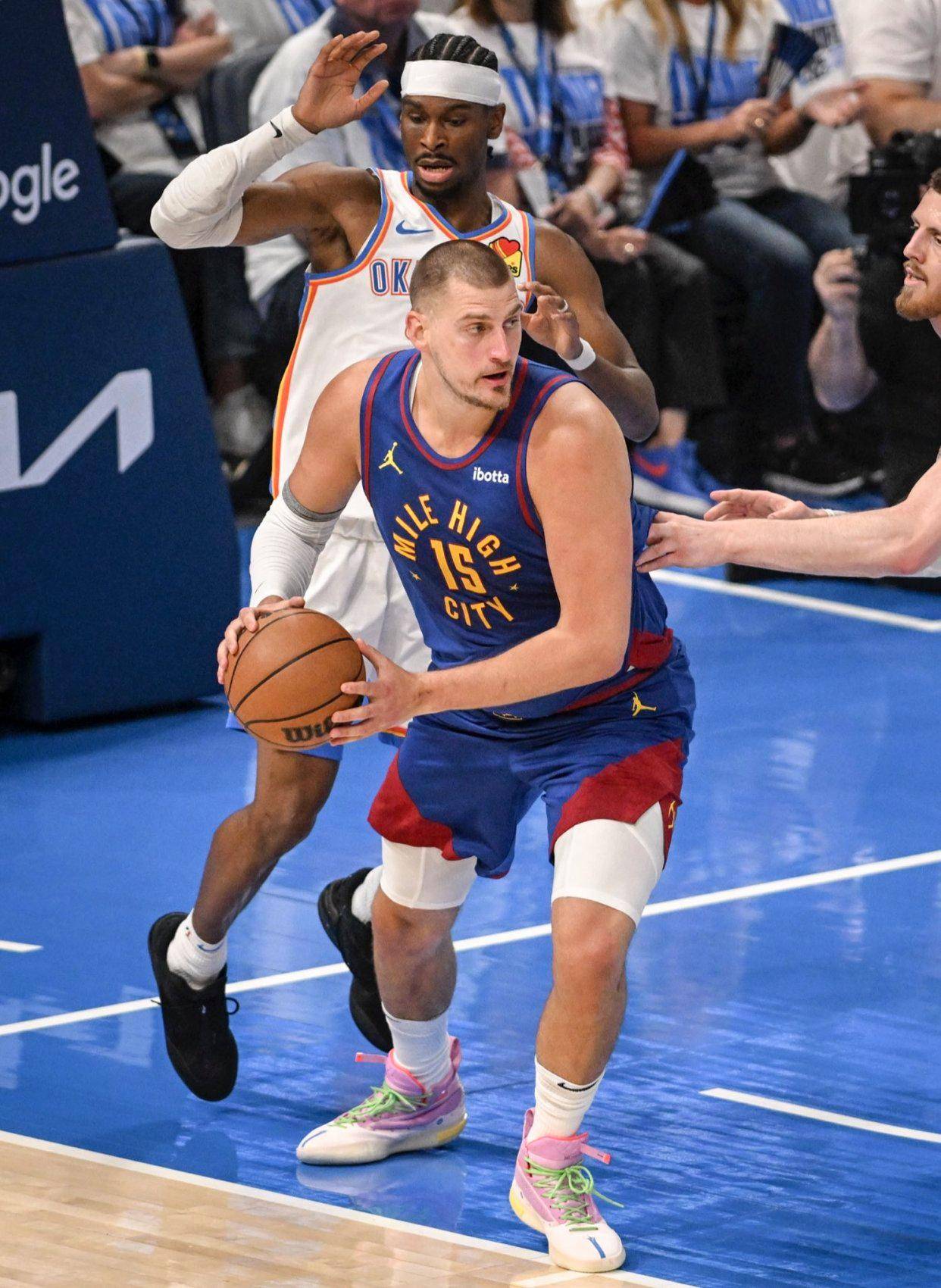 止在于回忆 止在于回忆