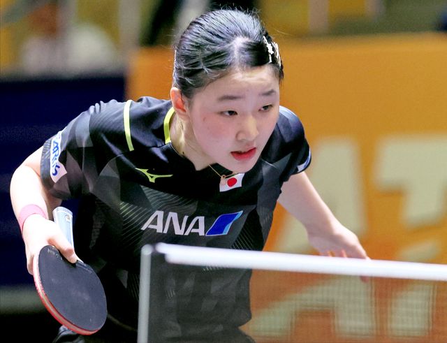 正中靶心 正中靶心