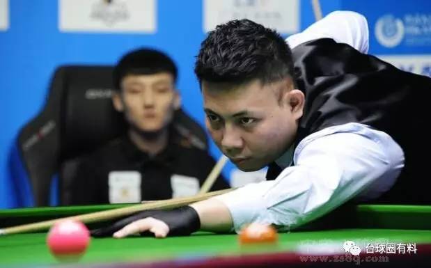 到细节的跃 到细节的跃