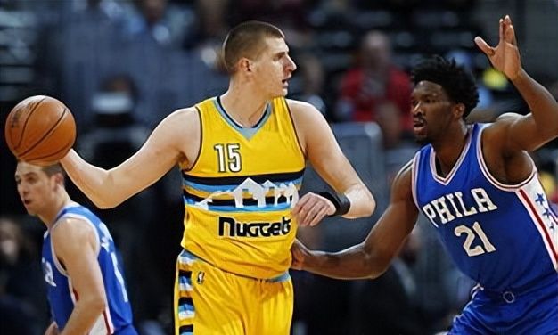 板的责任到 板的责任到