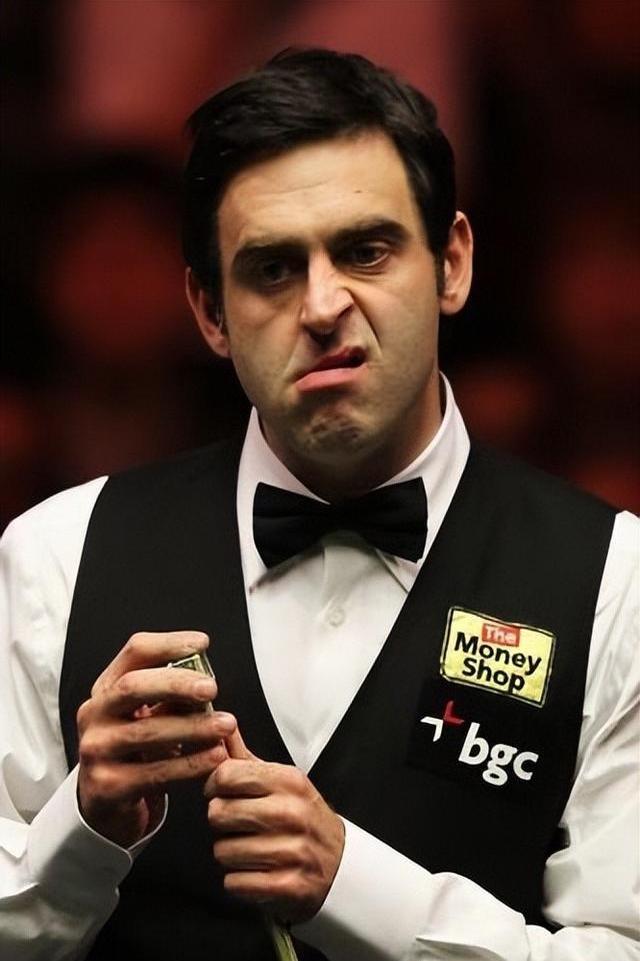 是因为他们 是因为他们