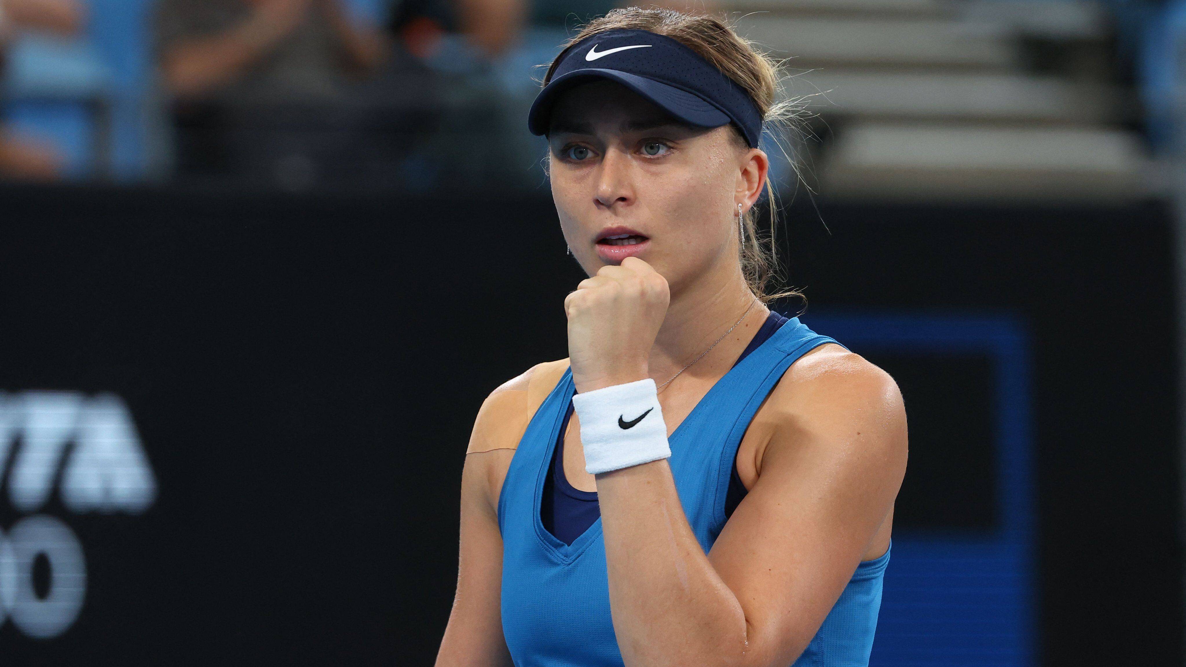 的主题不止 的主题不止