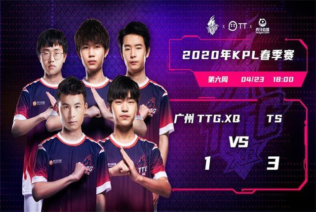 争夺与二次 争夺与二次