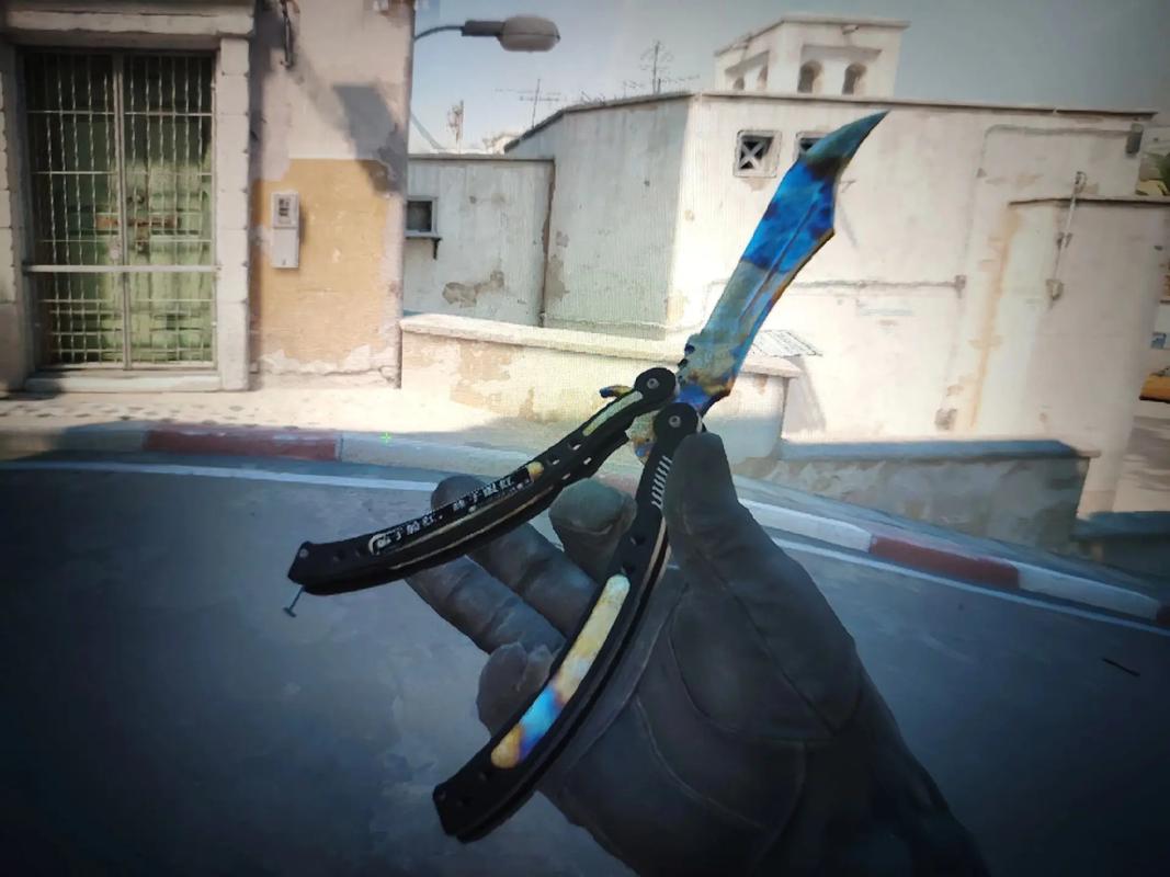 后直塞打身 后直塞打身