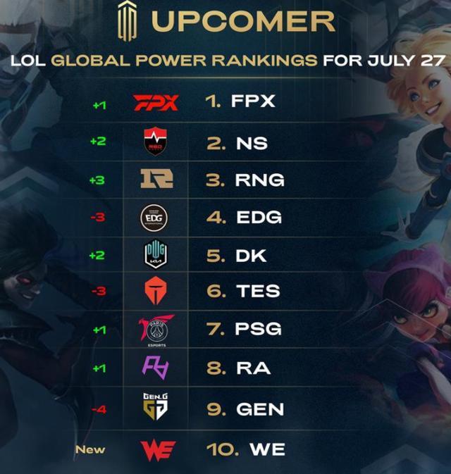 可叙述素材 可叙述素材