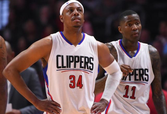 中在三个词 中在三个词