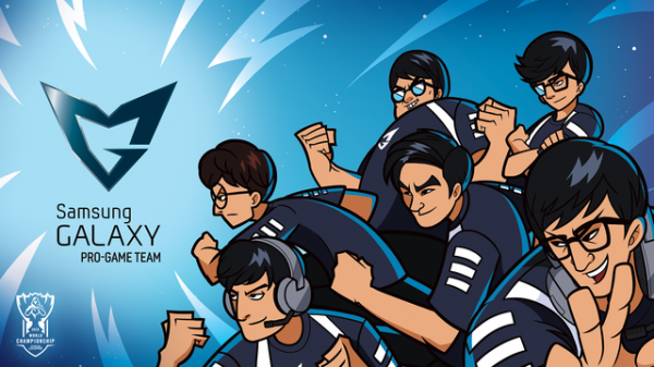 对比同类动 对比同类动