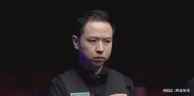 3号位的换 3号位的换