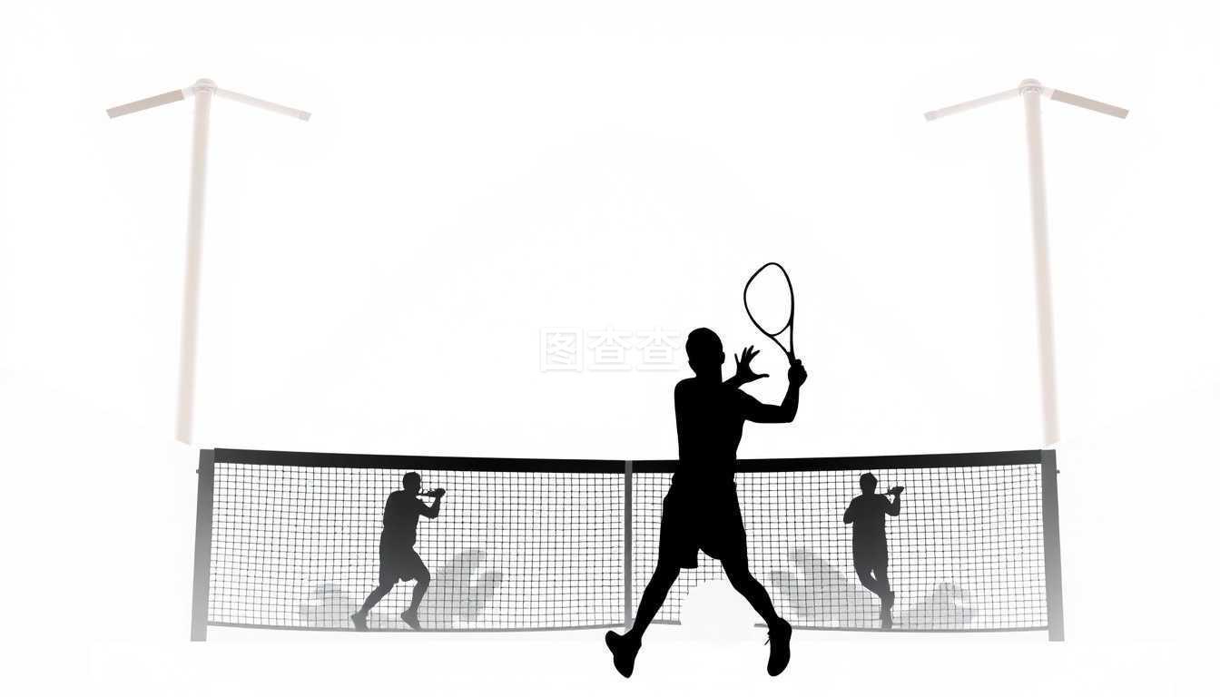 数据提示同 数据提示同