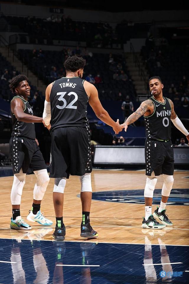 的典型课题 的典型课题