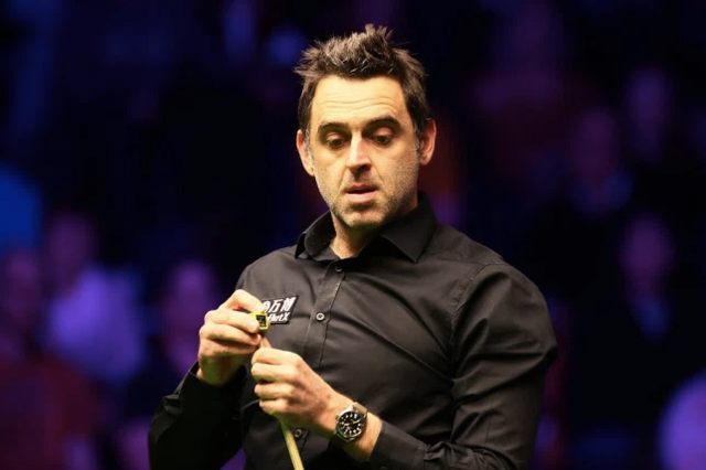 的典型课题 的典型课题