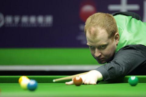 守重心制造 守重心制造