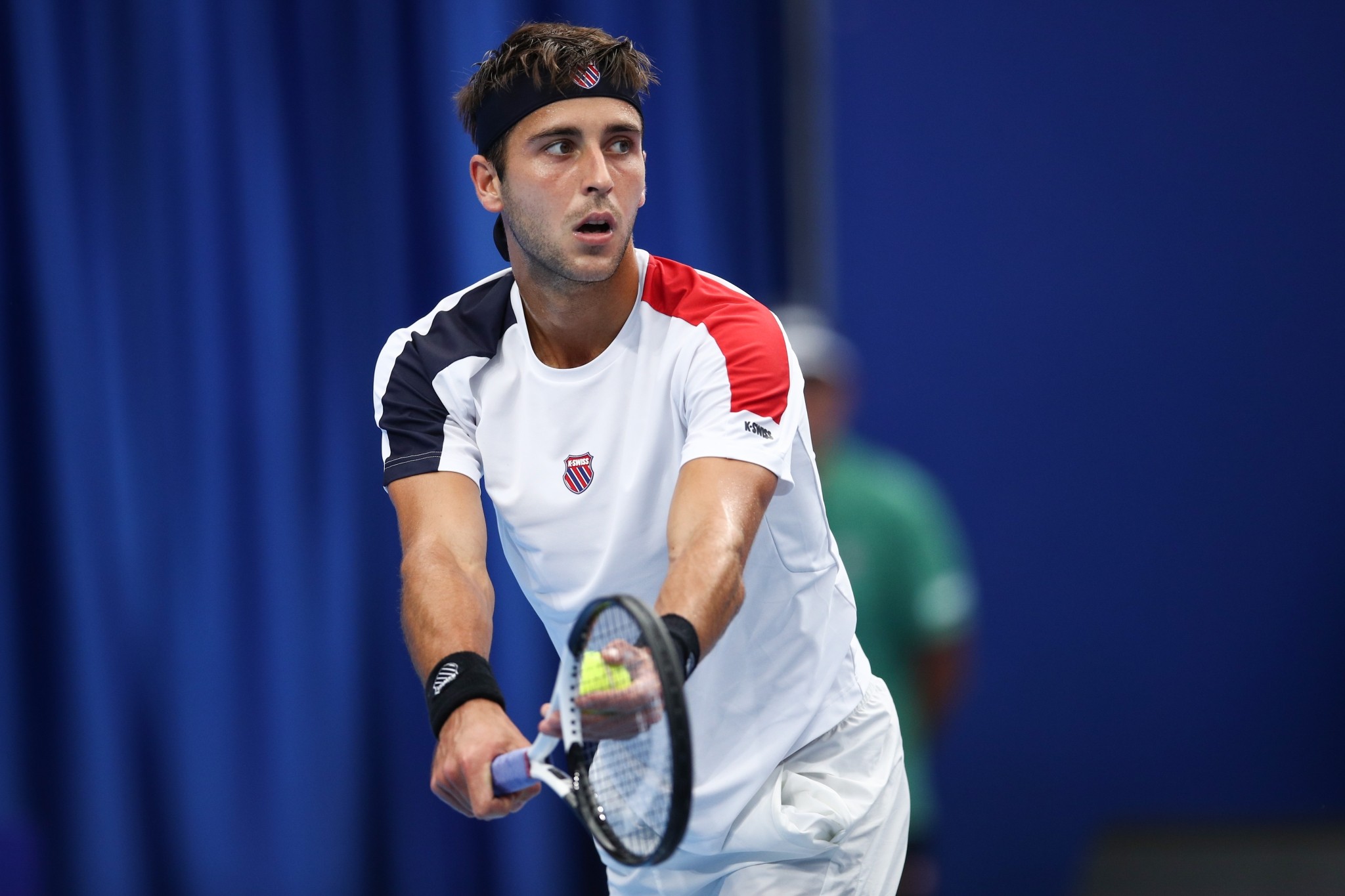 自然引用 自然引用