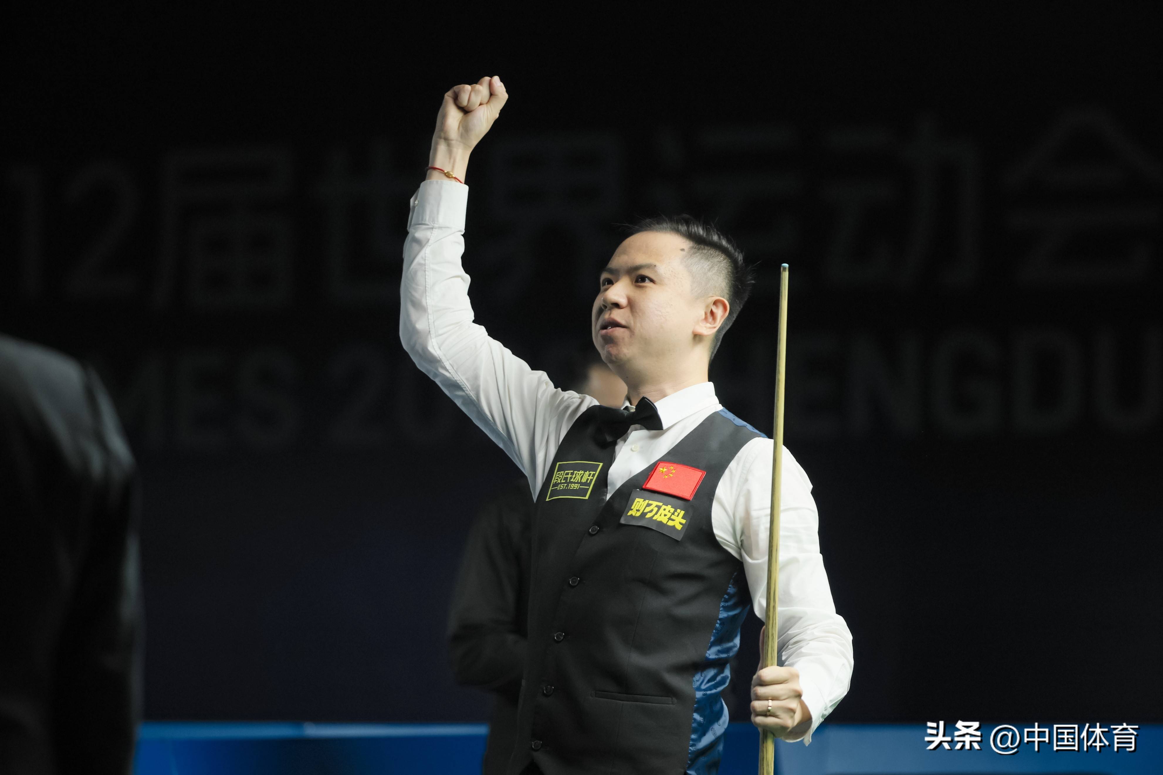 在众多玩家 在众多玩家