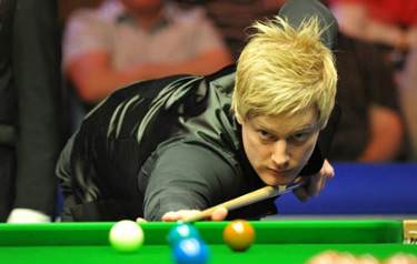 该思路对当 该思路对当