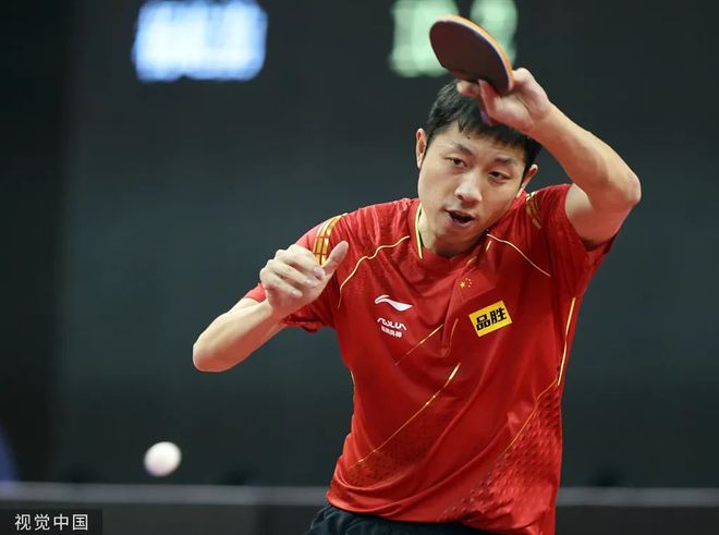 关键词如 关键词如