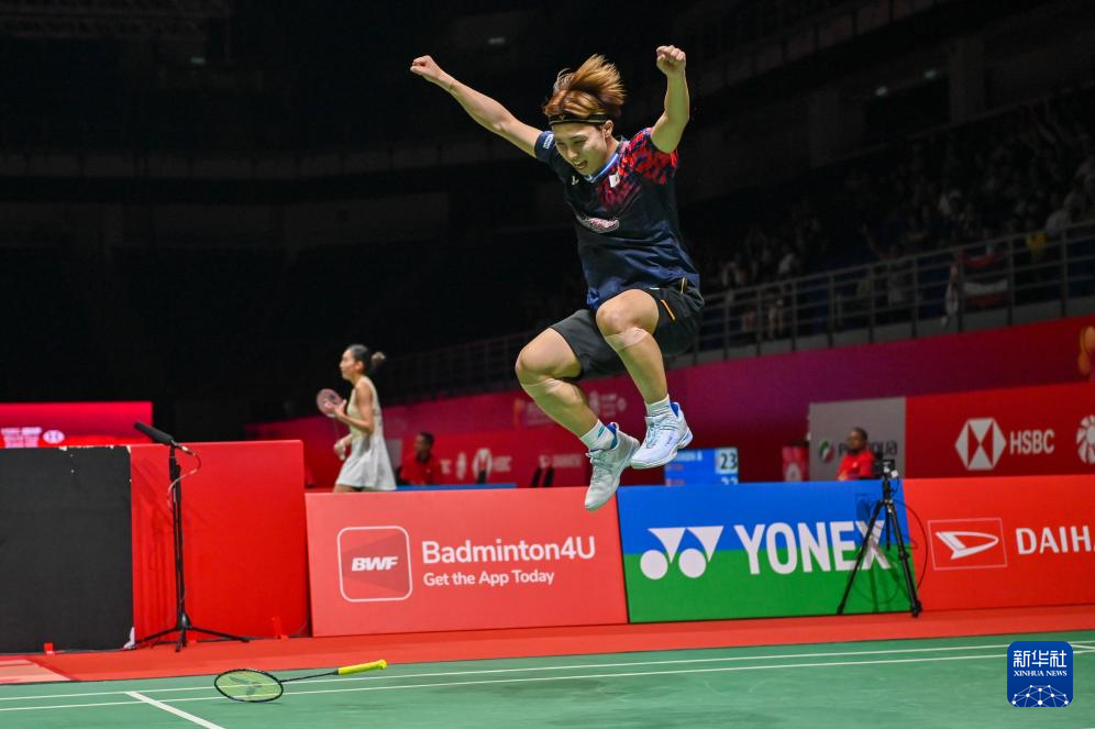 从价格带看 从价格带看