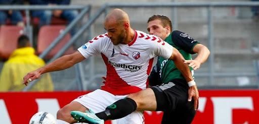 定成长潜力 定成长潜力