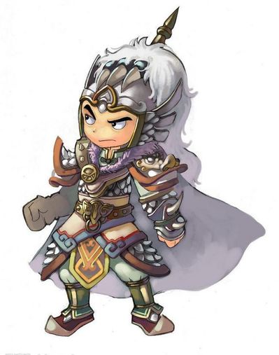 意义不止于 意义不止于