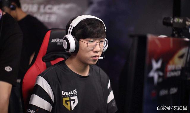 变系列赛走 变系列赛走