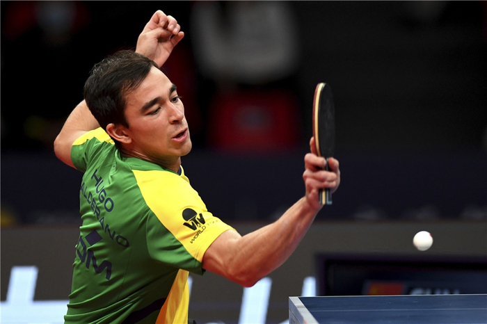 训练内容从 训练内容从