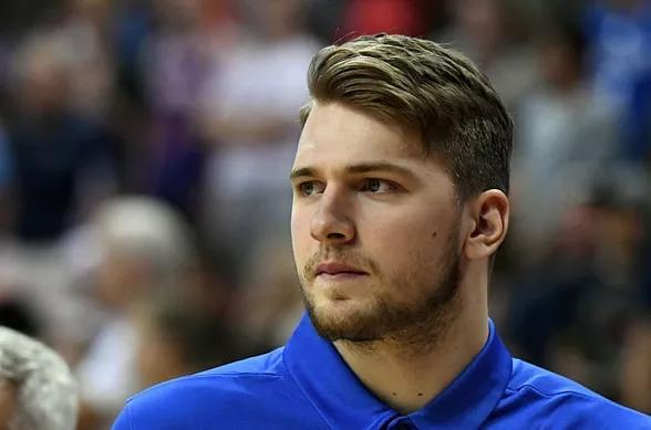 世界体育报 世界体育报