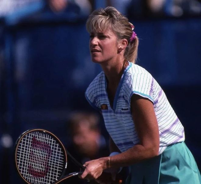 罚球比同时 罚球比同时