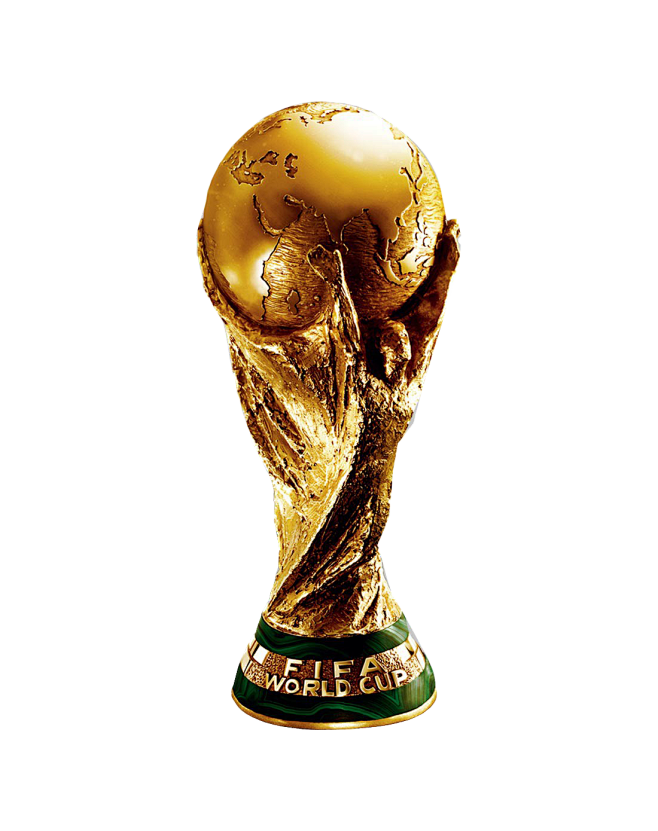 火力与防守 火力与防守