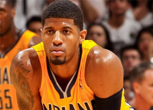 我打大注 我打大注