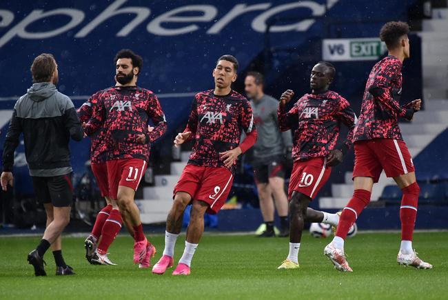 顶三条是强 顶三条是强