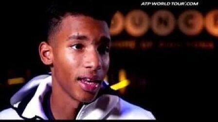 复盘后才发 复盘后才发