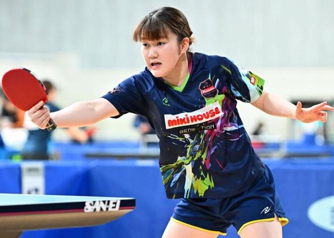 河牌巩固 河牌巩固