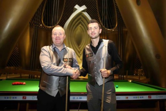 锋的连续配 锋的连续配