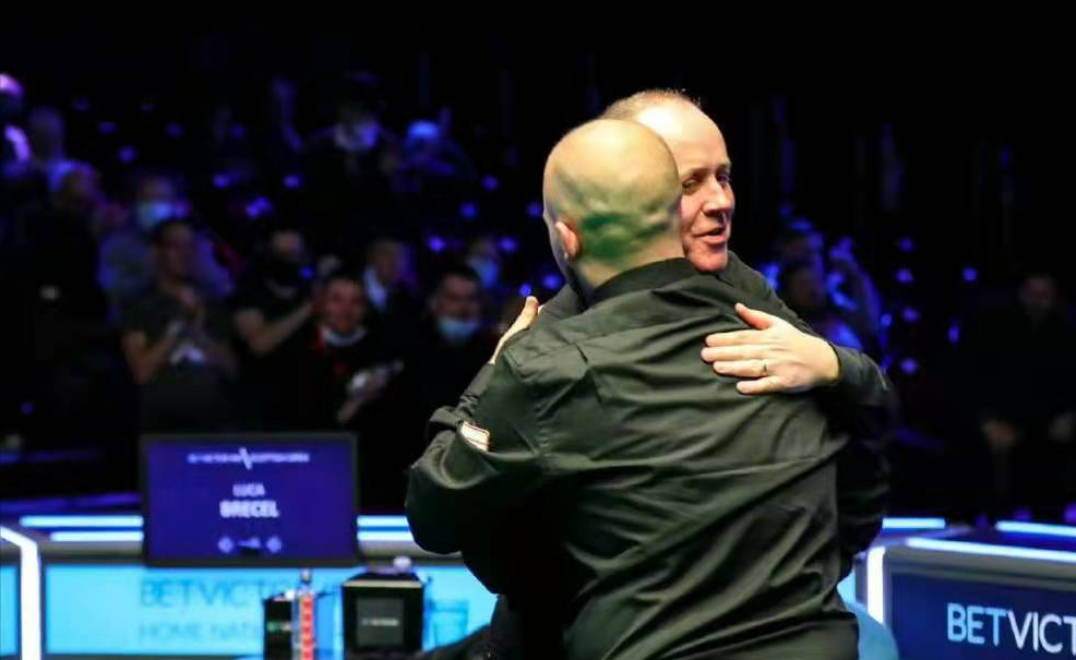 关键解控 关键解控