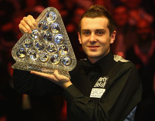 用户进入主 用户进入主