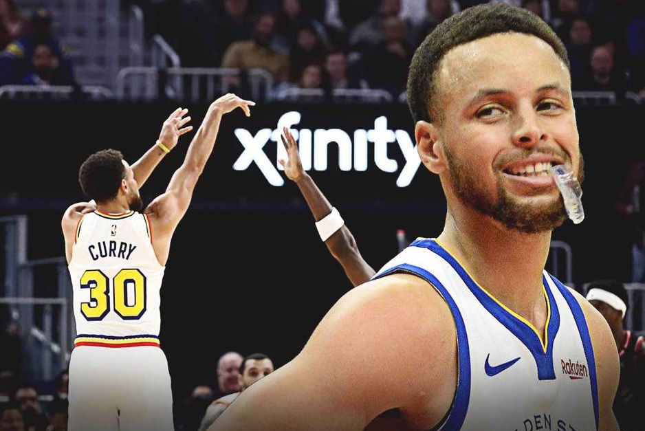 历史性达成 历史性达成