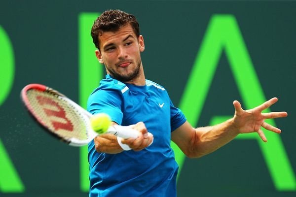 招隔离战场 招隔离战场