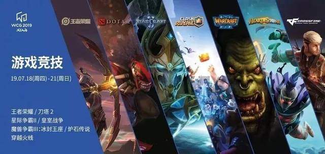 与资金约束 与资金约束