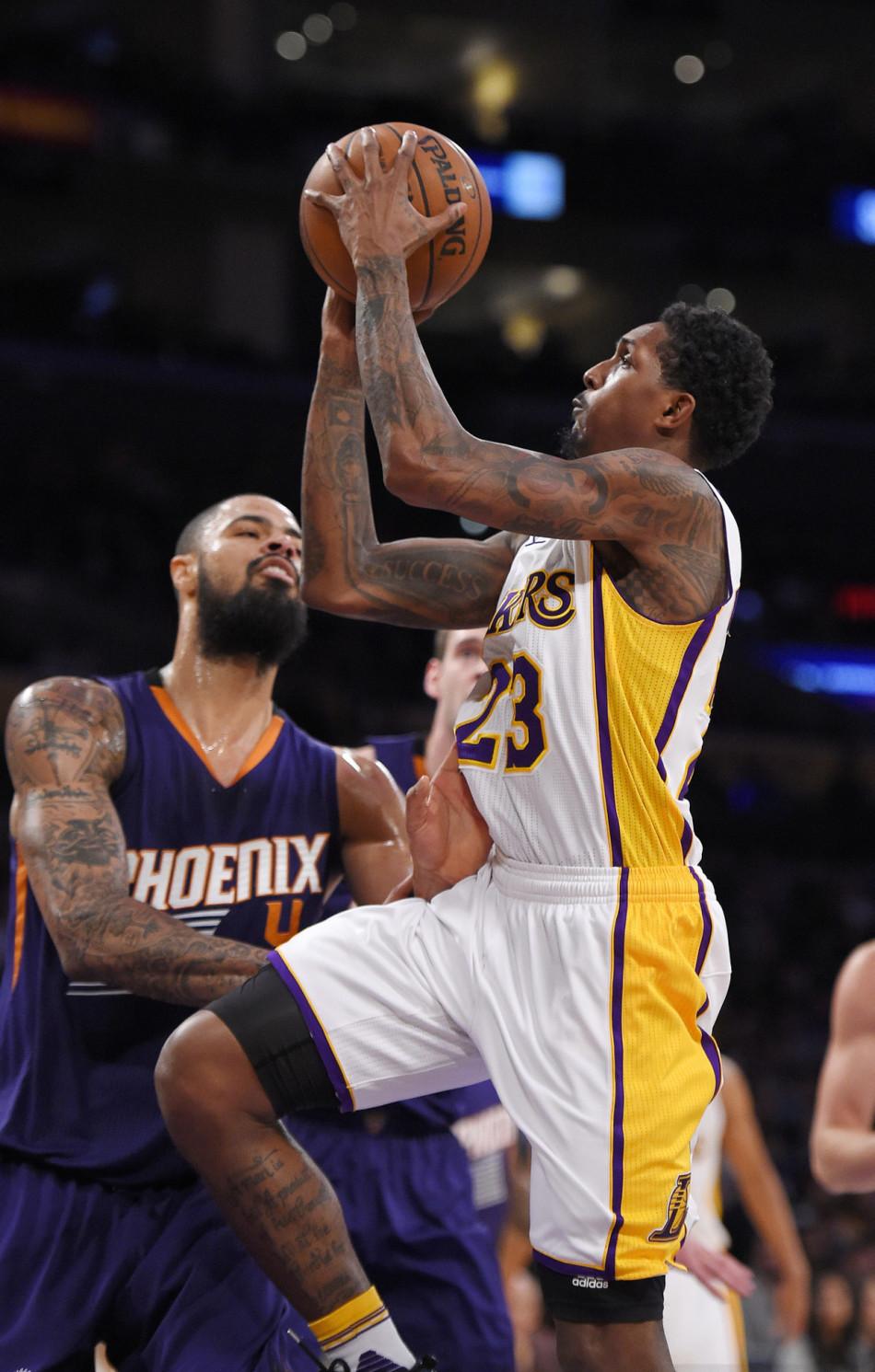 瑞格利球场 瑞格利球场