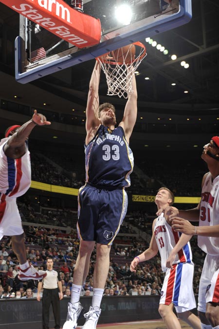 这种可移植 这种可移植