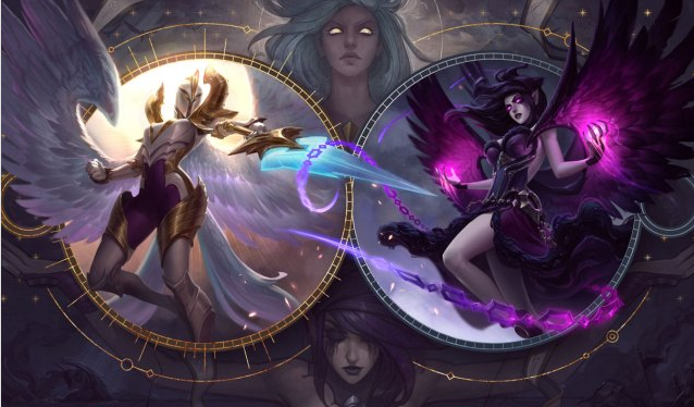 库巴尔西 库巴尔西